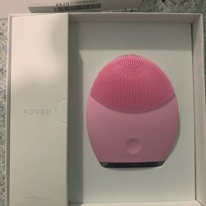 Foreo Luna 2